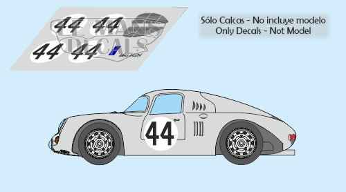 Example image